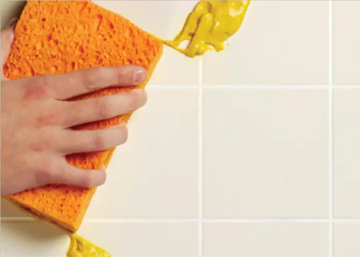 FRP Deco Panel