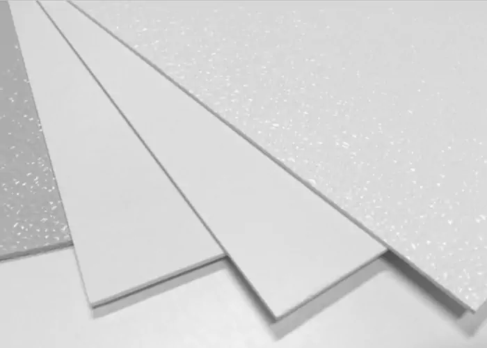 FRP Panel
