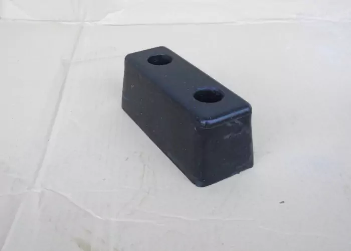 Hjulstopp utan reflex1