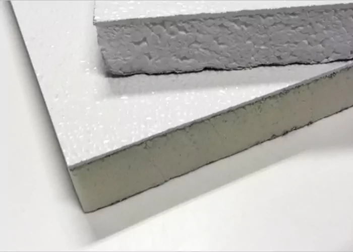 InsuPanel