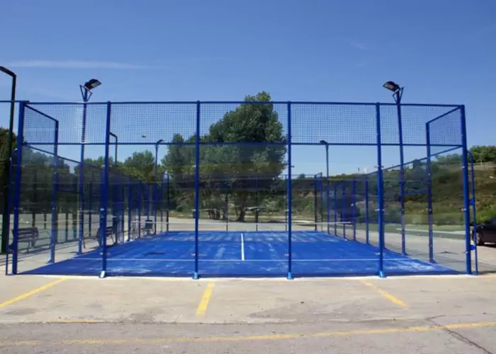 Padelbana1