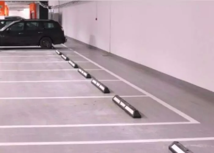 Parkeringsavskiljare1