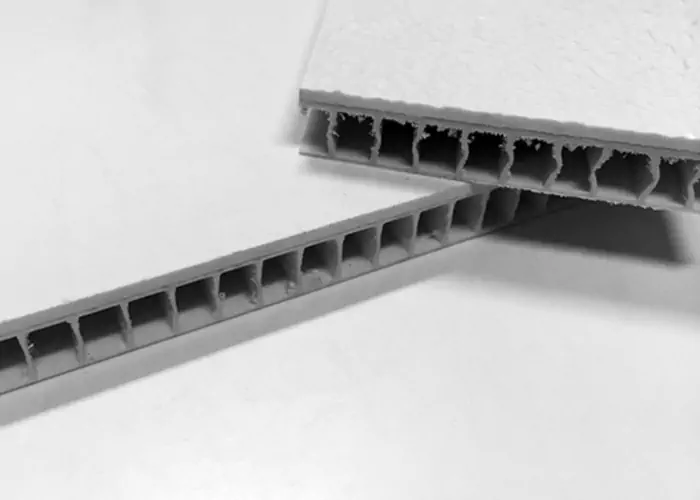 RenoPanel