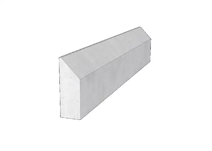 Sockel IP30R Sanicoat