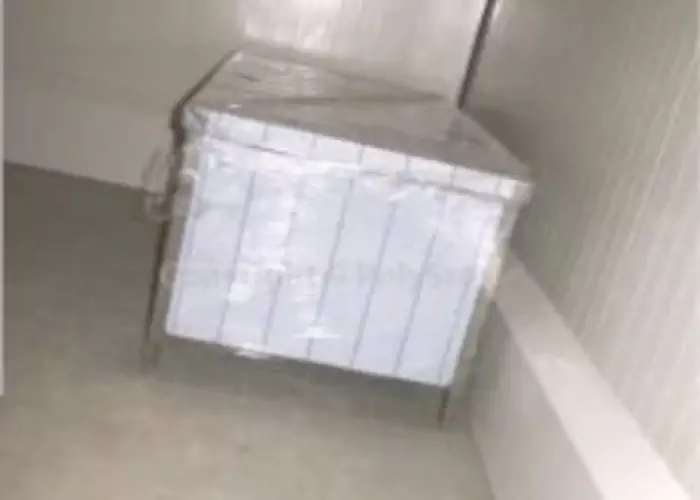 Sockel IP40R Sanicoat1