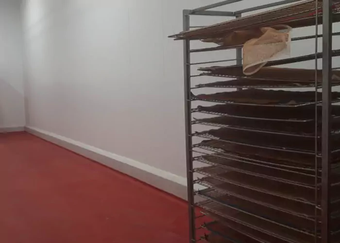 Sockel OP30RB Naturlig1
