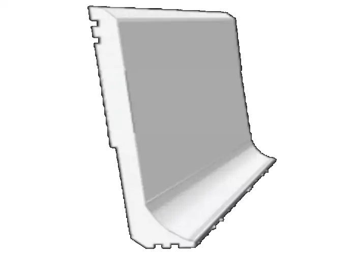 Sockel PV15F