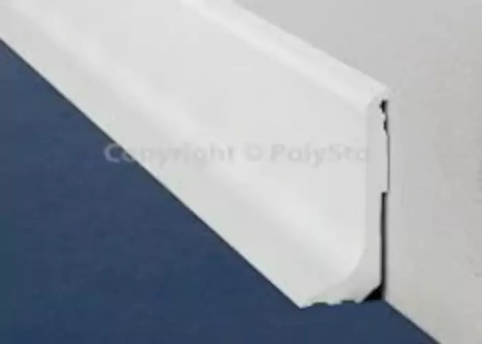 Sockel PV8F