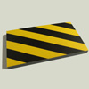 Parkeringsskydd - PostFlex™ - Bild 7
