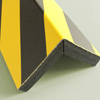 Parkeringsskydd - PostFlex™ - Bild 8