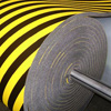 Parkeringsskydd - PostFlex™ - Bild 3